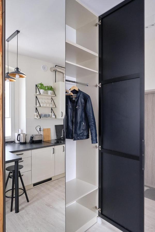 Mikroklimatyczny Apartament Dla 4 Osob - Blisko Szlakow, W Centrum Szklarska Poręba Esterno foto