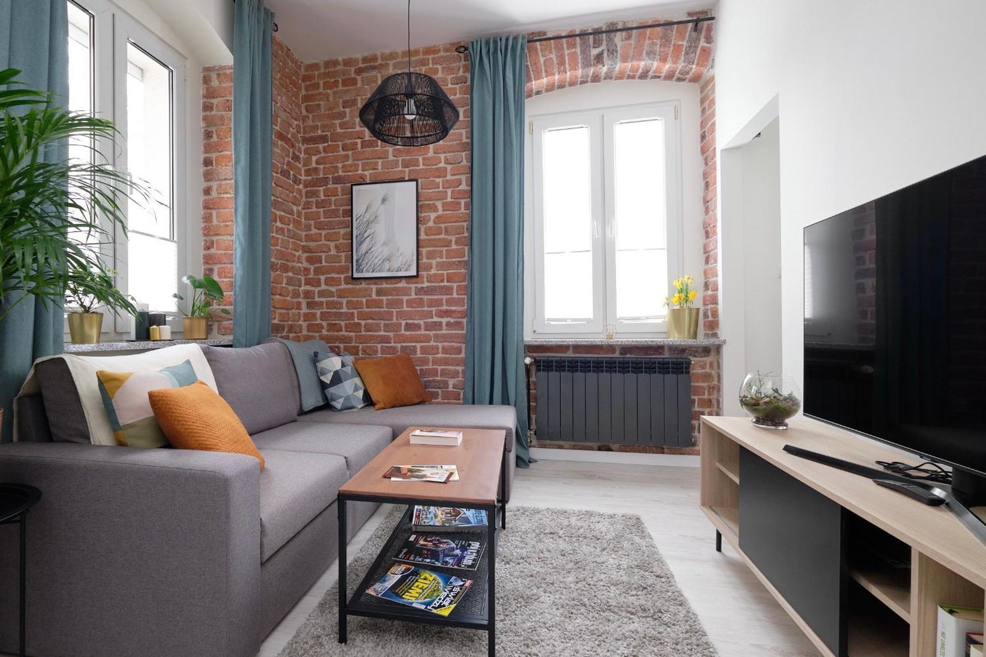 Mikroklimatyczny Apartament Dla 4 Osob - Blisko Szlakow, W Centrum Szklarska Poręba Esterno foto